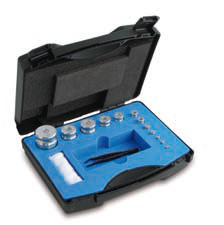 img-hr-weights-set-f1-inox-compact-plastic-case-321-0x4
