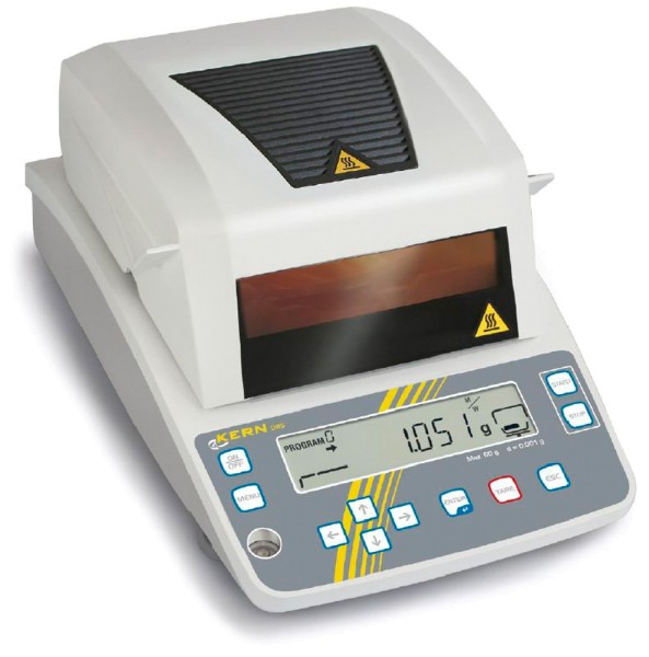 DBS 60-3