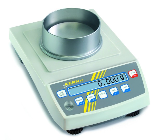 KB 120-3N
