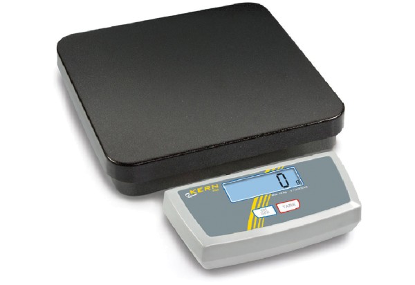 EOA 100K-2