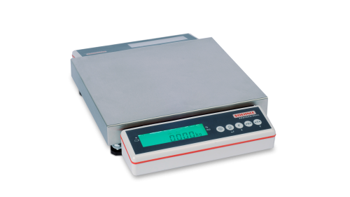 SOEHNLE 7135 Standard Gastrowaage SOEHNLE 7135 Standard Gastrowaage