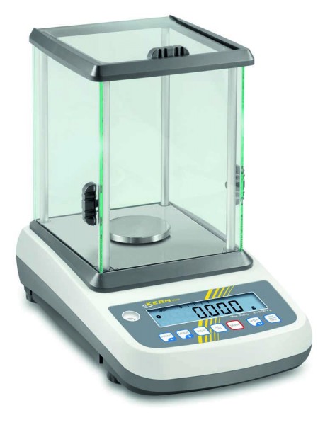 EWJ 300-3H