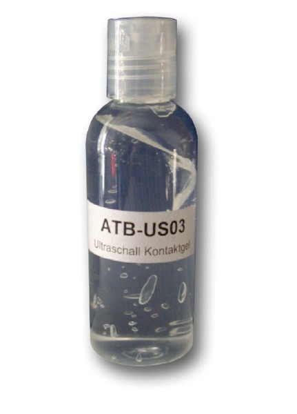 ATB-US03