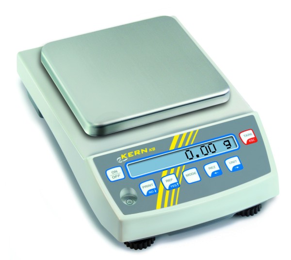 KB 1200-2N