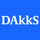DAkkS-Kalibrierung möglich. Die Dauer der Bereitstellung der DAkkS-Kalibrierung ist im Piktogramm angegeben.